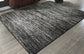 Abageal Medium Rug Signature Design by Ashley®