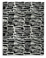 Bramshaw Medium Rug Signature Design by Ashley®