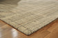 Janston Medium Rug Signature Design by Ashley®