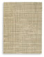 Janston Medium Rug Signature Design by Ashley®