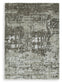 Valmontic Medium Rug Signature Design by Ashley®