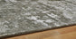 Valmontic Medium Rug Signature Design by Ashley®