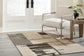 Kencher Medium Rug Signature Design by Ashley®