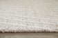 Varahill Medium Rug Signature Design by Ashley®