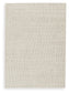 Varahill Medium Rug Signature Design by Ashley®