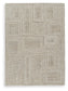 Brickburgh Medium Rug Signature Design by Ashley®