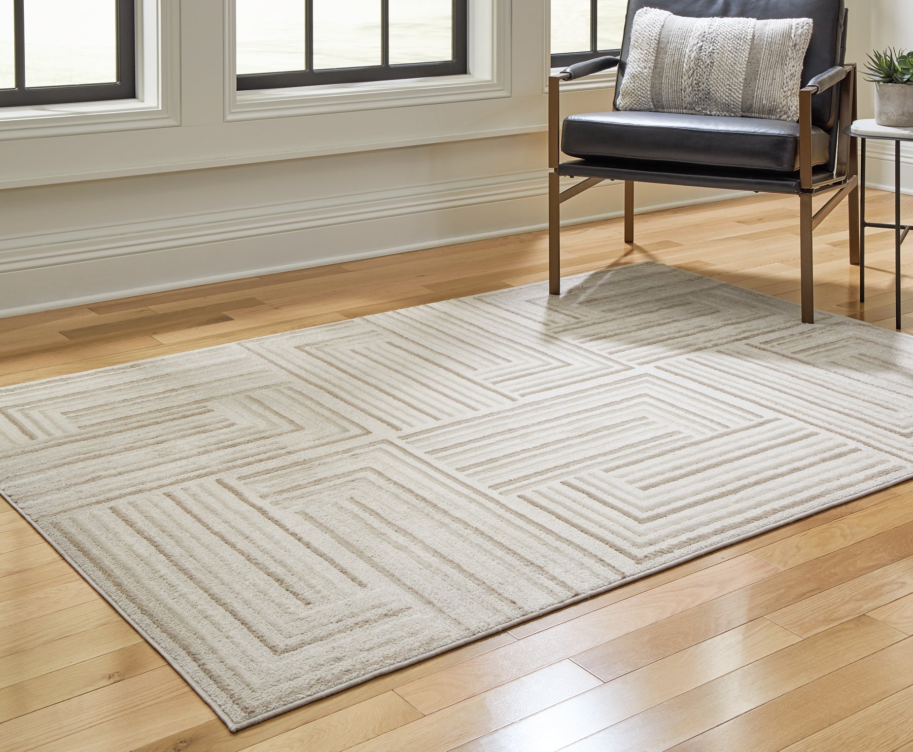 Darmondard Medium Rug Signature Design by Ashley®