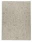 Brickburgh Medium Rug Signature Design by Ashley®