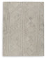 Jadott Medium Rug Signature Design by Ashley®