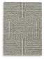 Jossen Medium Rug Signature Design by Ashley®