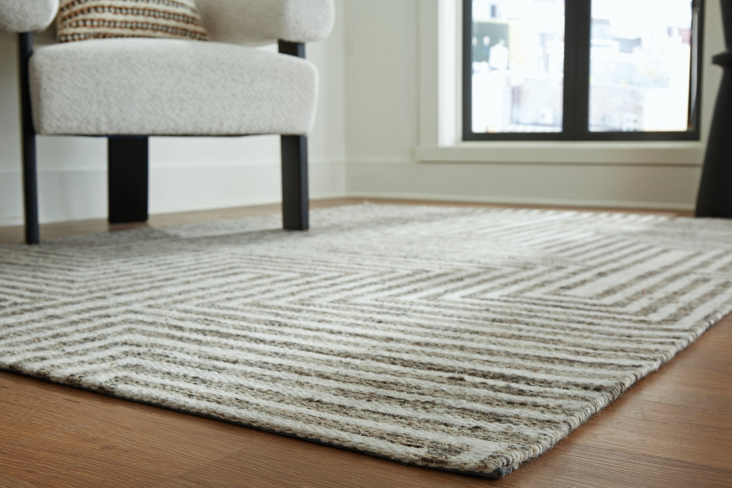 Jossen Medium Rug Signature Design by Ashley®