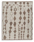 Brettler Medium Rug Signature Design by Ashley®