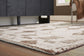 Brettler Medium Rug Signature Design by Ashley®