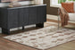 Brettler Medium Rug Signature Design by Ashley®