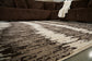 Keradon Large Rug Signature Design by Ashley®