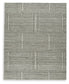 Jossen Medium Rug Signature Design by Ashley®