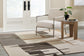 Kencher Medium Rug Signature Design by Ashley®