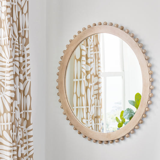 Kaidmont Accent Mirror Signature Design by Ashley®