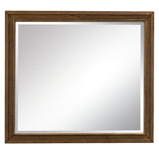 Sturlayne Bedroom Mirror Benchcraft®