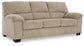 SimpleJoy Sofa Signature Design by Ashley®