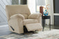 SimpleJoy Rocker Recliner Signature Design by Ashley®