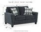 Abinger Loveseat Signature Design by Ashley®