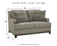 Kaywood Loveseat Signature Design by Ashley®