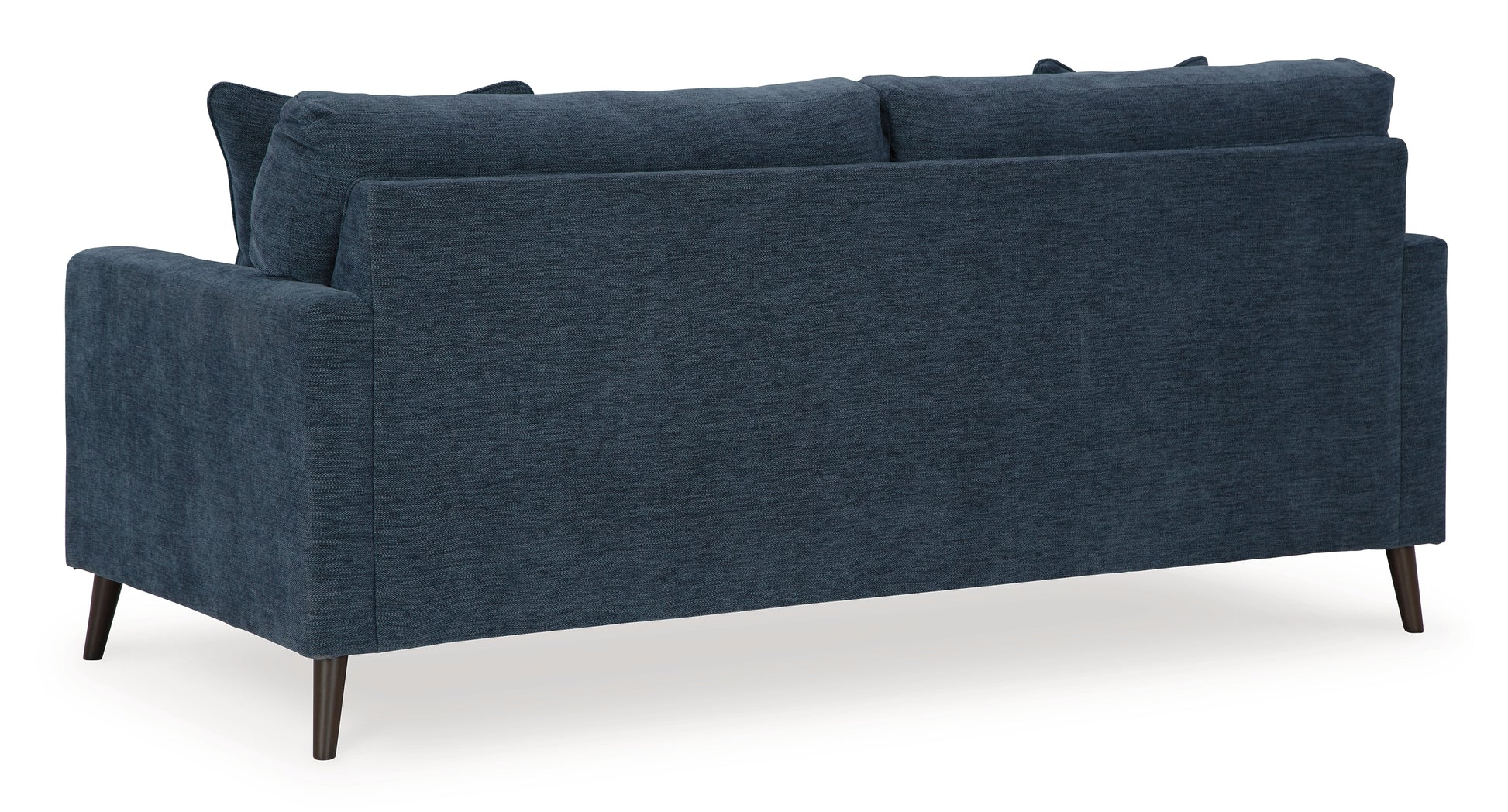 Bixler Sofa Signature Design by Ashley®