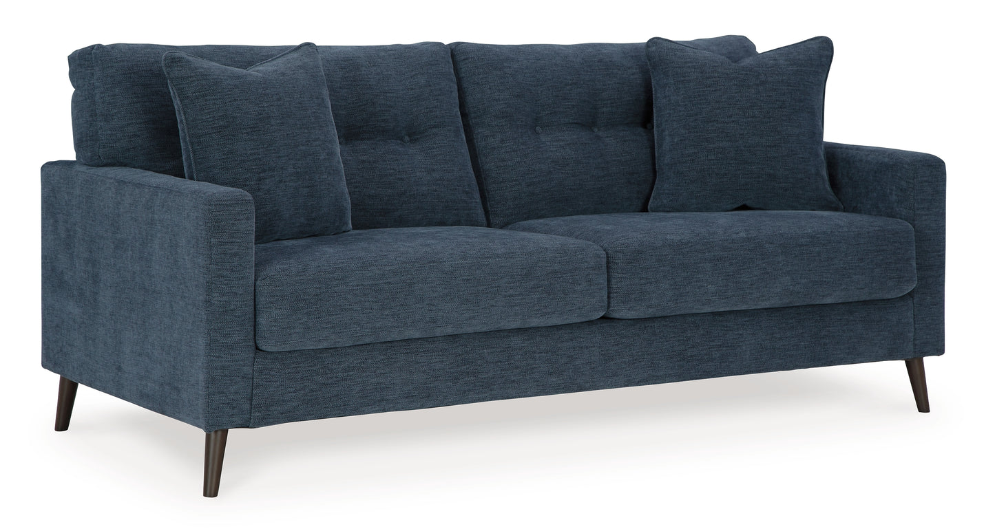 Bixler Sofa Signature Design by Ashley®