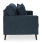 Bixler Sofa Signature Design by Ashley®