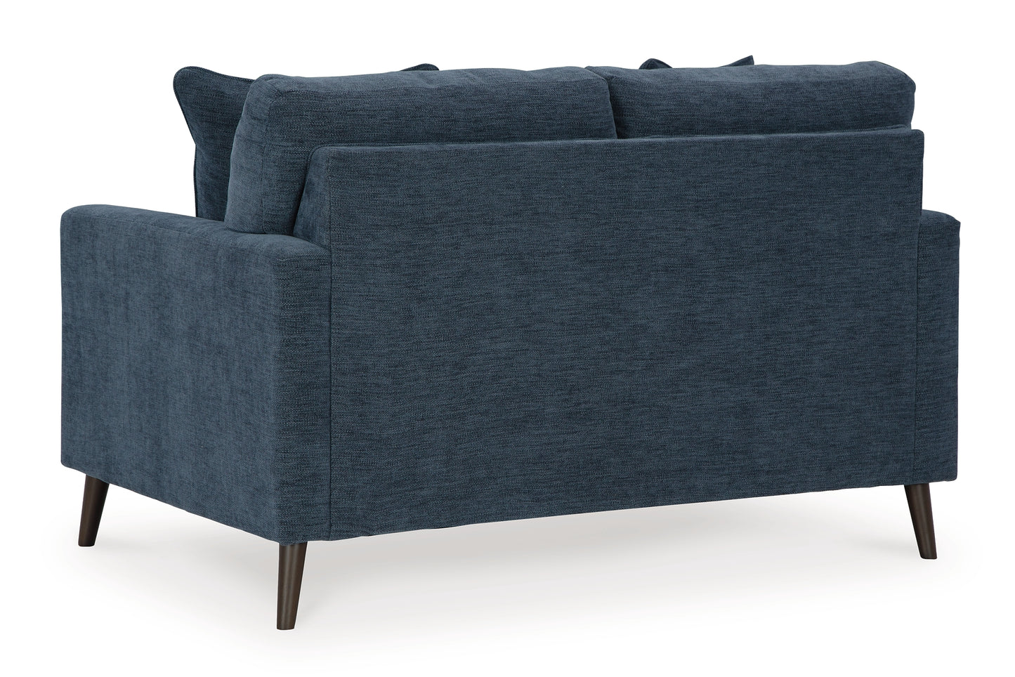 Bixler Loveseat Signature Design by Ashley®