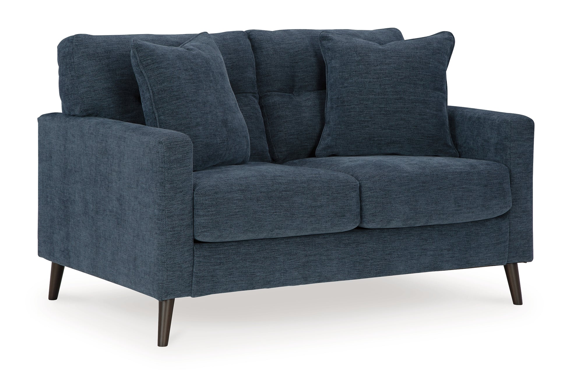 Bixler Loveseat Signature Design by Ashley®