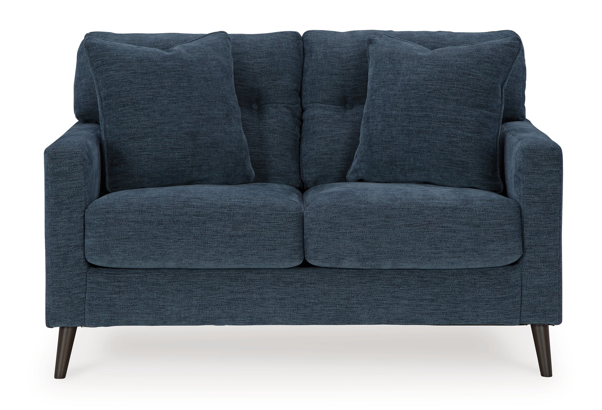 Bixler Loveseat Signature Design by Ashley®