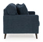 Bixler Loveseat Signature Design by Ashley®