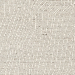 Varahill Medium Rug Signature Design by Ashley®