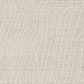 Varahill Medium Rug Signature Design by Ashley®