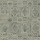 Jossland Medium Rug Signature Design by Ashley®