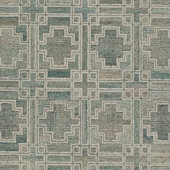 Jossland Medium Rug Signature Design by Ashley®