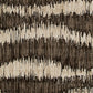 Keradon Medium Rug Signature Design by Ashley®