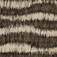 Keradon Large Rug Signature Design by Ashley®