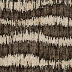 Keradon Medium Rug Signature Design by Ashley®