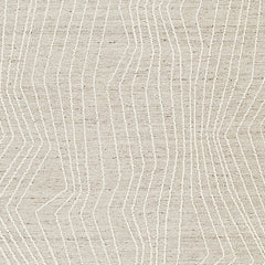 Varahill Medium Rug Signature Design by Ashley®