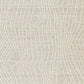 Varahill Medium Rug Signature Design by Ashley®