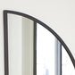 Denlow Accent Mirror Signature Design by Ashley®