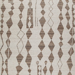 Brettler Medium Rug Signature Design by Ashley®