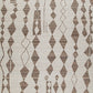 Brettler Medium Rug Signature Design by Ashley®