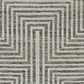 Jossen Medium Rug Signature Design by Ashley®