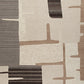 Kencher Medium Rug Signature Design by Ashley®