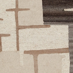 Kencher Medium Rug Signature Design by Ashley®