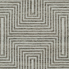 Jossen Medium Rug Signature Design by Ashley®